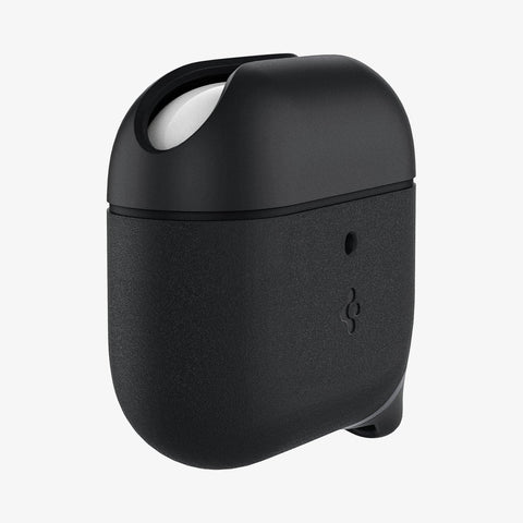 AirPods Series - Slim Armor IP Case Cover