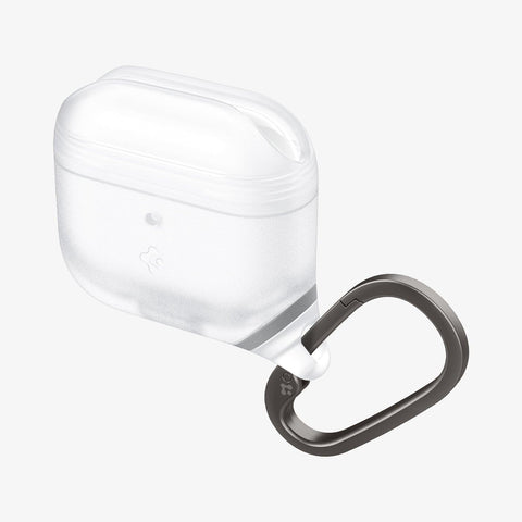 AirPods Series - Slim Armor IP Case Cover