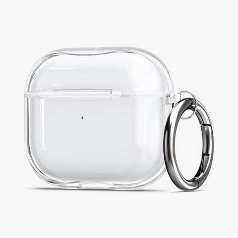 AirPods Series - Ultra Hybrid Case Cover
