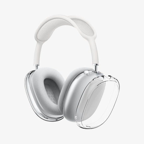 AirPods Max Series - Ultra Hybrid Pro Case Cover