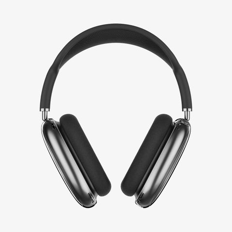 AirPods Max Series - Ultra Hybrid Pro Case Cover