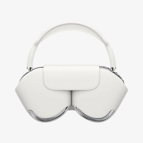 AirPods Max Series - Ultra Hybrid Pro Case Cover