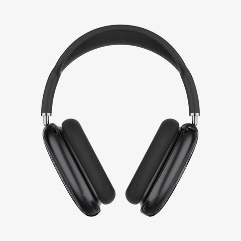 AirPods Max Series - Ultra Hybrid Pro Zero One Case Cover