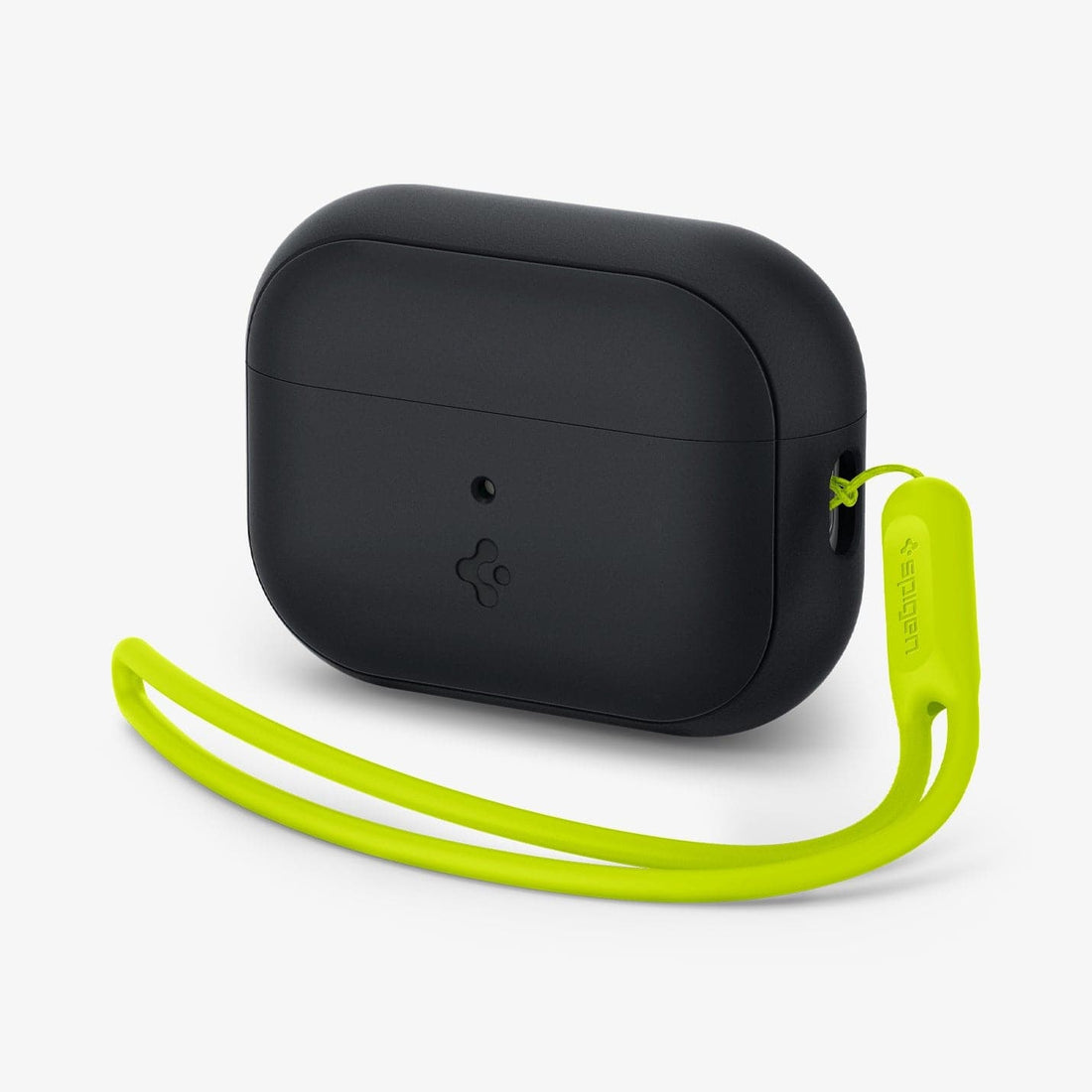 AirPods Series - Silicone Fit + Strap