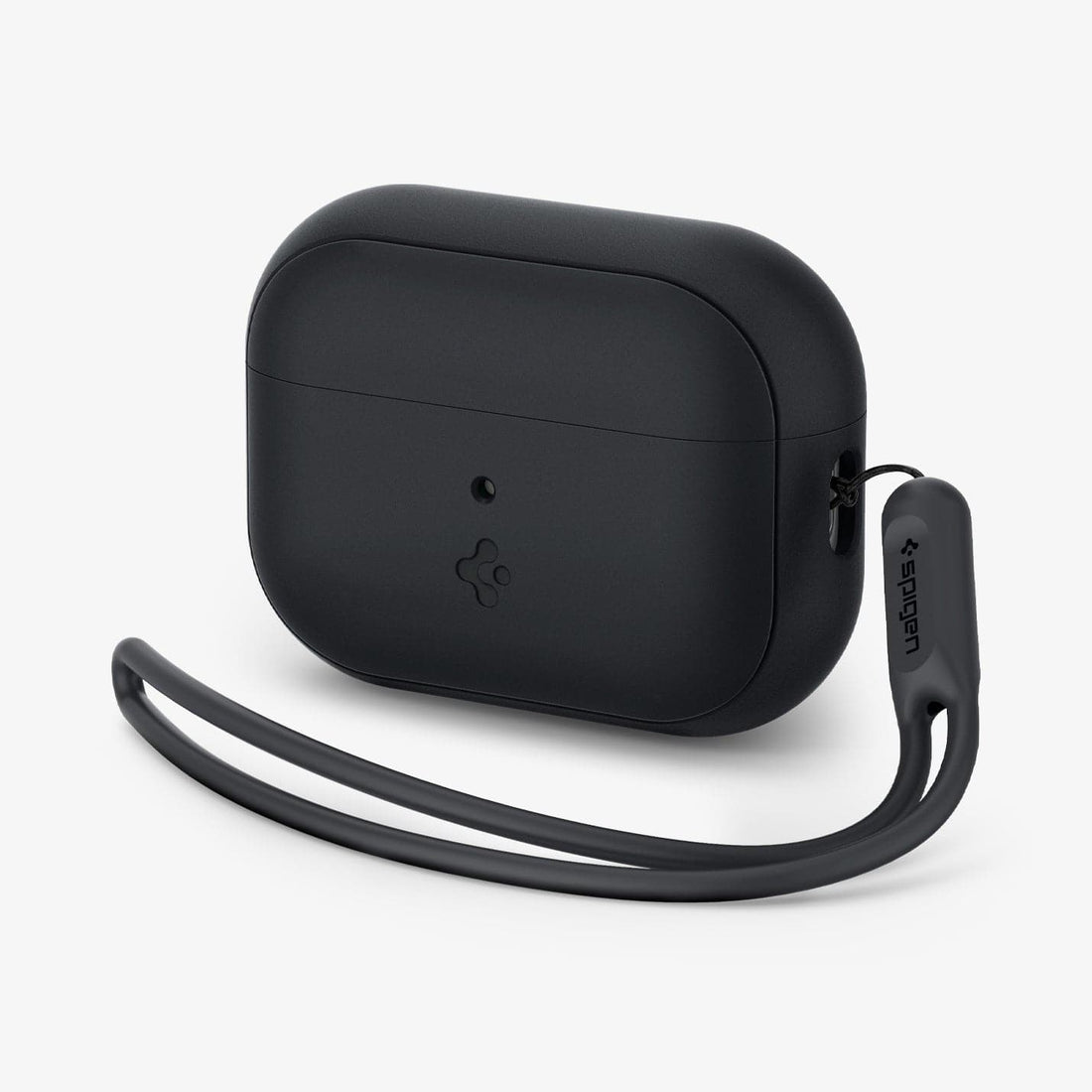 AirPods Series - Silicone Fit + Strap