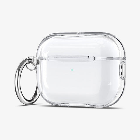 AirPods Series - Ultra Hybrid Case Cover