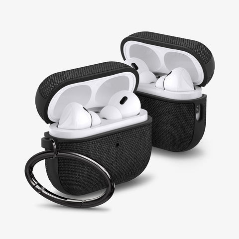 AirPods Series - Urban Fit Case Cover