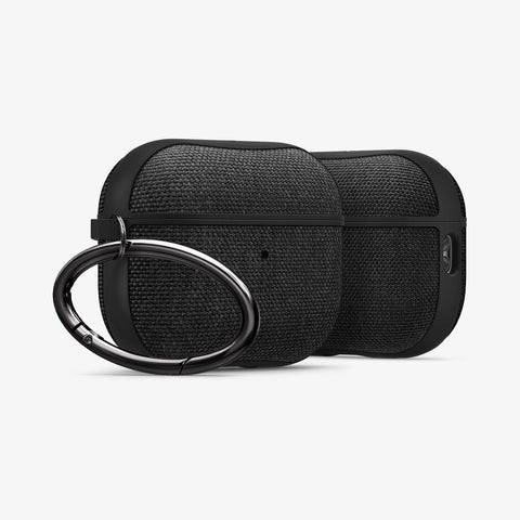 AirPods Series - Urban Fit Case Cover