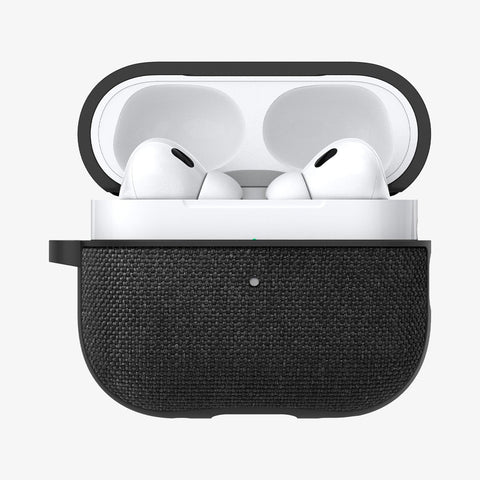 AirPods Series - Urban Fit Case Cover