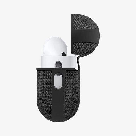 AirPods Series - Urban Fit Case Cover