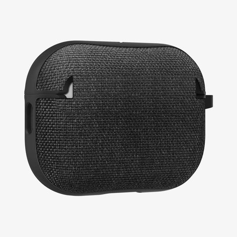AirPods Series - Urban Fit Case Cover