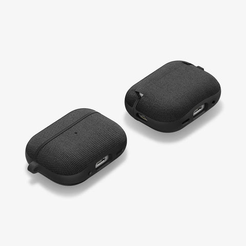 AirPods Series - Urban Fit Case Cover