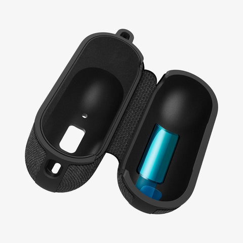 AirPods Series - Urban Fit Case Cover