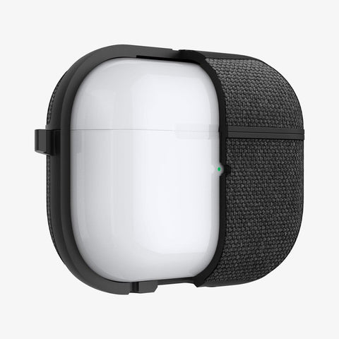 AirPods Series - Urban Fit Case Cover