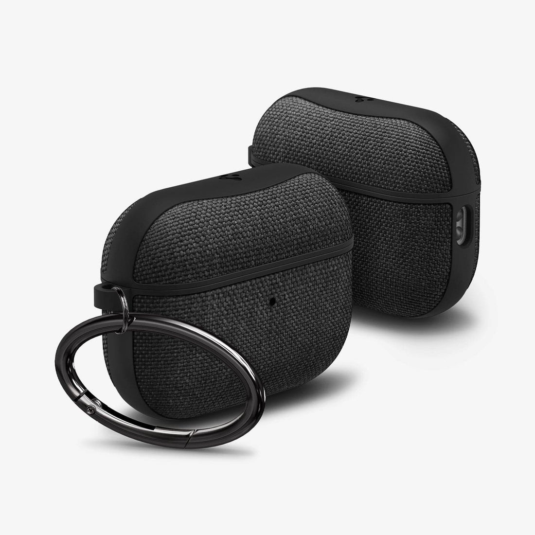 Apple AirPods 3 Case Urban Fit Case Cover