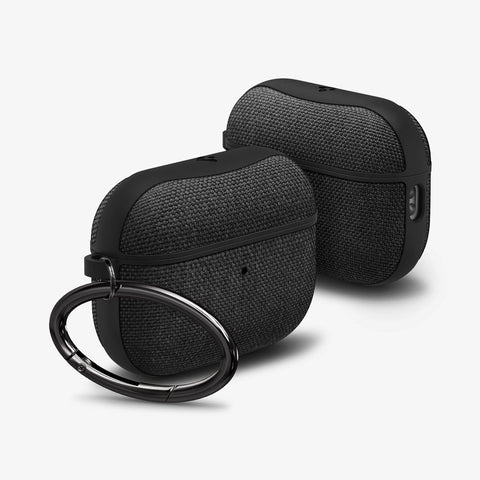 AirPods Series - Urban Fit Case Cover