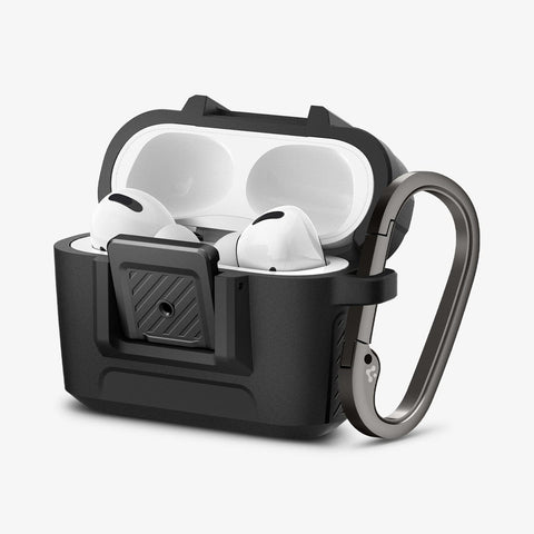AirPods Series - Lock Fit Case Cover