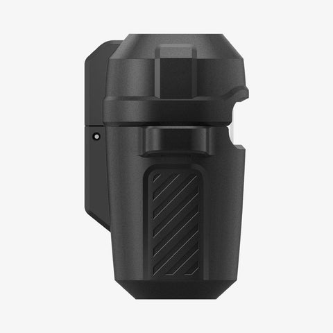 AirPods Series - Lock Fit Case Cover