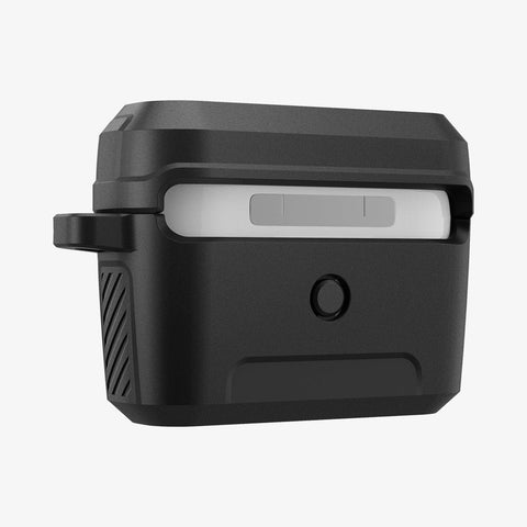 AirPods Series - Lock Fit Case Cover