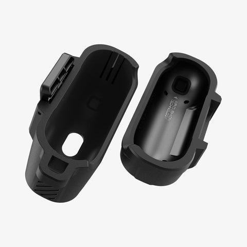 AirPods Series - Lock Fit Case Cover