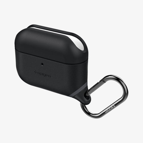 AirPods Series - Slim Armor IP Case Cover
