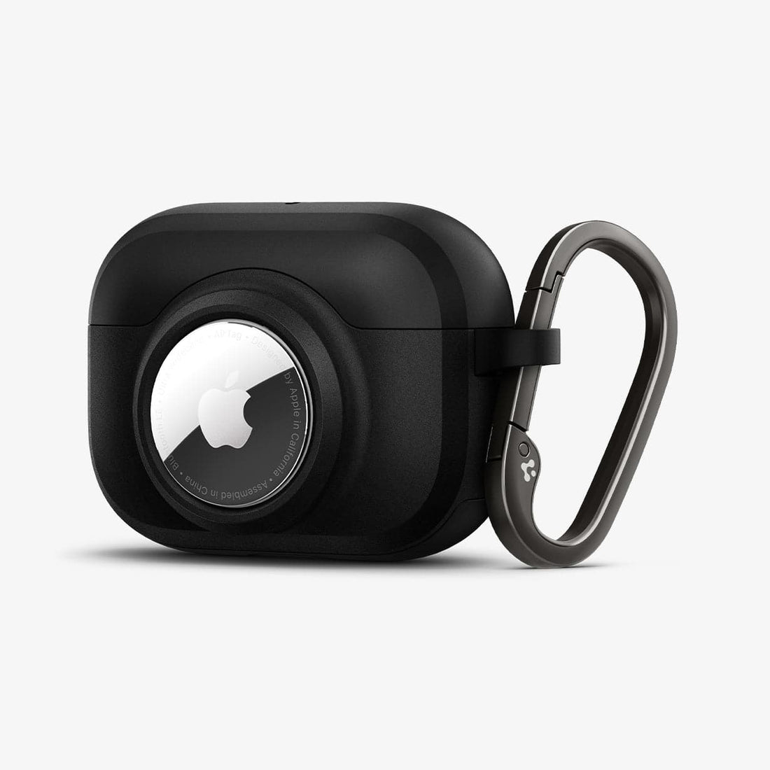 AirPods Series - Tag Armor Duo