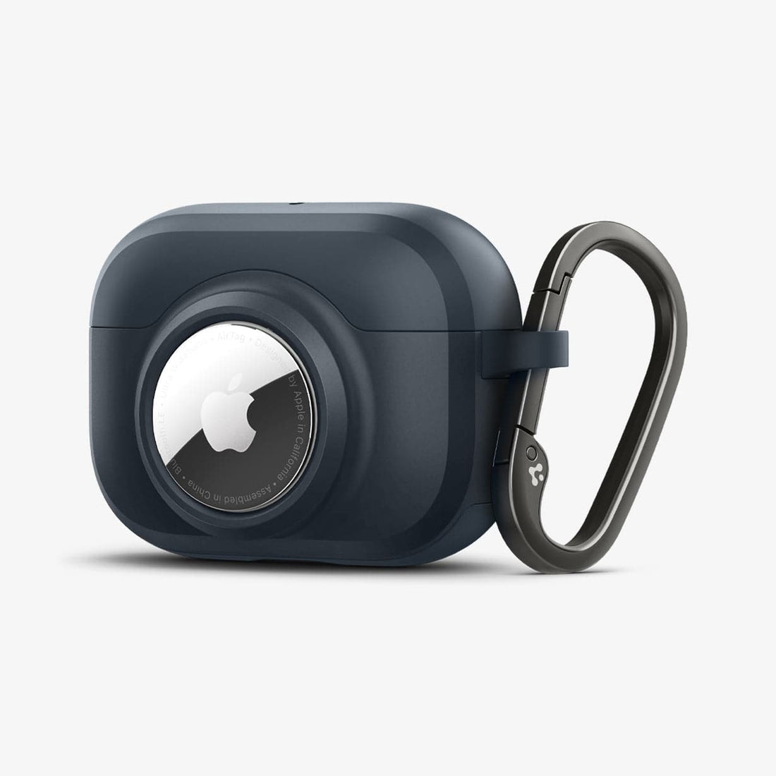 AirPods Series - Tag Armor Duo