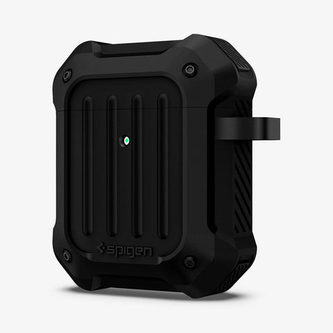 AirPods Series - Tough Armor Case Cover