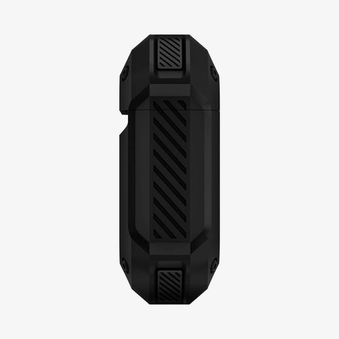 AirPods Series - Tough Armor Case Cover