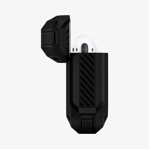AirPods Series - Tough Armor Case Cover