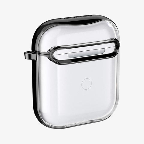 AirPods Series - Ultra Hybrid Case Cover