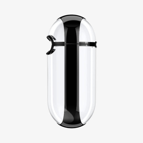 AirPods Series - Ultra Hybrid Case Cover