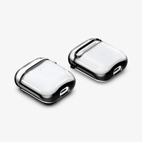 AirPods Series - Ultra Hybrid Case Cover
