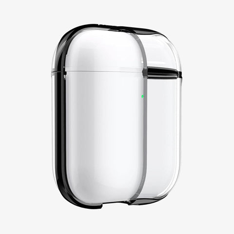 AirPods Series - Ultra Hybrid Case Cover