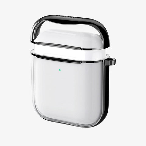 AirPods Series - Ultra Hybrid Case Cover