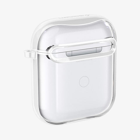 AirPods Series - Ultra Hybrid Case Cover