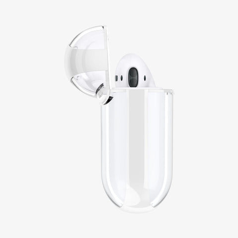 AirPods Series - Ultra Hybrid Case Cover