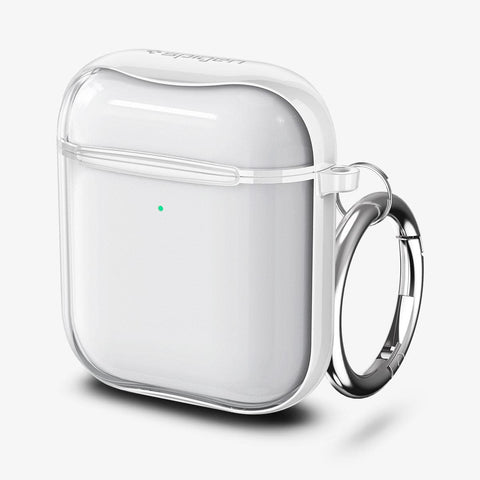 AirPods Series - Ultra Hybrid Case Cover