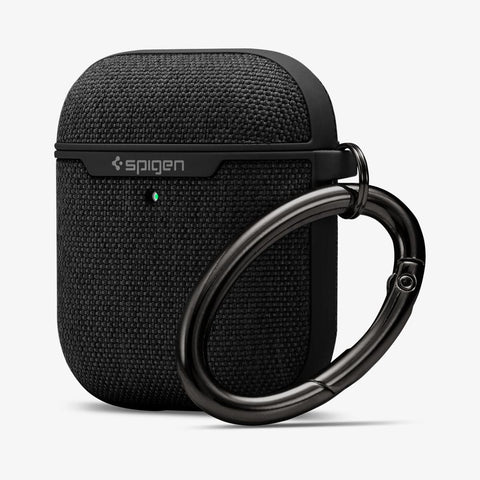 AirPods Series - Urban Fit Case Cover