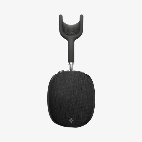 AirPods Max Series - Urban Fit Case Cover