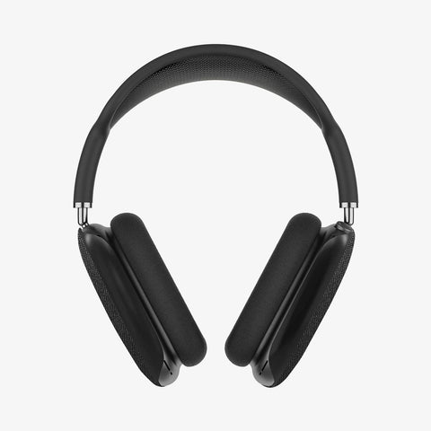 AirPods Max Series - Urban Fit Case Cover