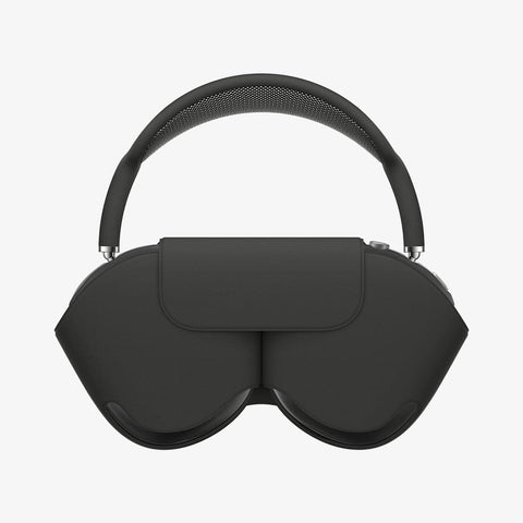 AirPods Max Series - Urban Fit Case Cover