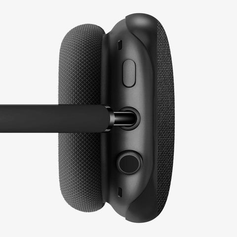 AirPods Max Series - Urban Fit Case Cover