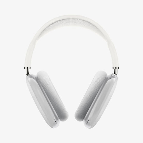 AirPods Max Series - Urban Fit Case Cover