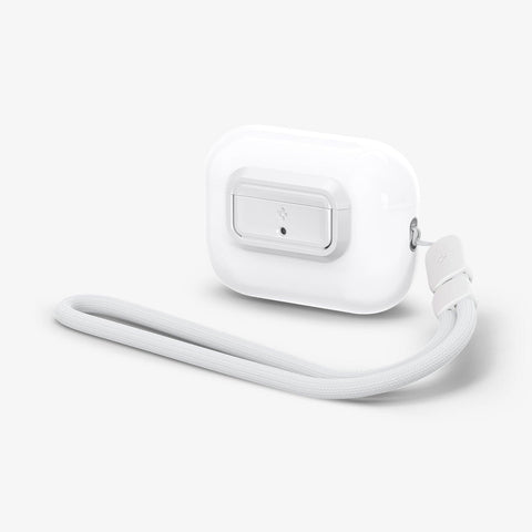 AirPods Series - Lock Fit M