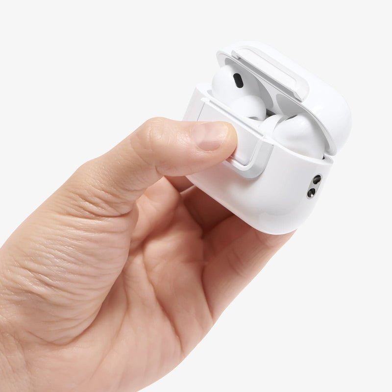 AirPods Series Lock Fit M - Main Image