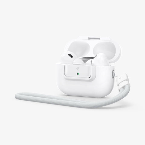 AirPods Series - Lock Fit M