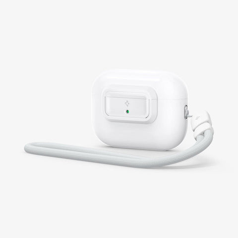AirPods Series - Lock Fit M