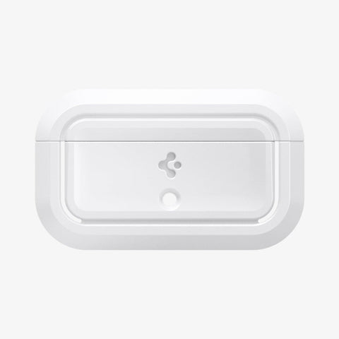AirPods Series - Lock Fit M
