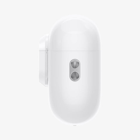 AirPods Series - Lock Fit M